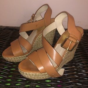 Michael Kors sandals
